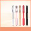 Facial Beauty Stick Lifting All-round Magic Stick Massage Instrument Roller Japanese Facial Massager
