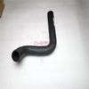 Hose, Fuel Filler Fuel Tank Refueling Hose Rubber Hose For Pajero Montero V63W V65W V68W V73W V75W V77W V78W MR959819