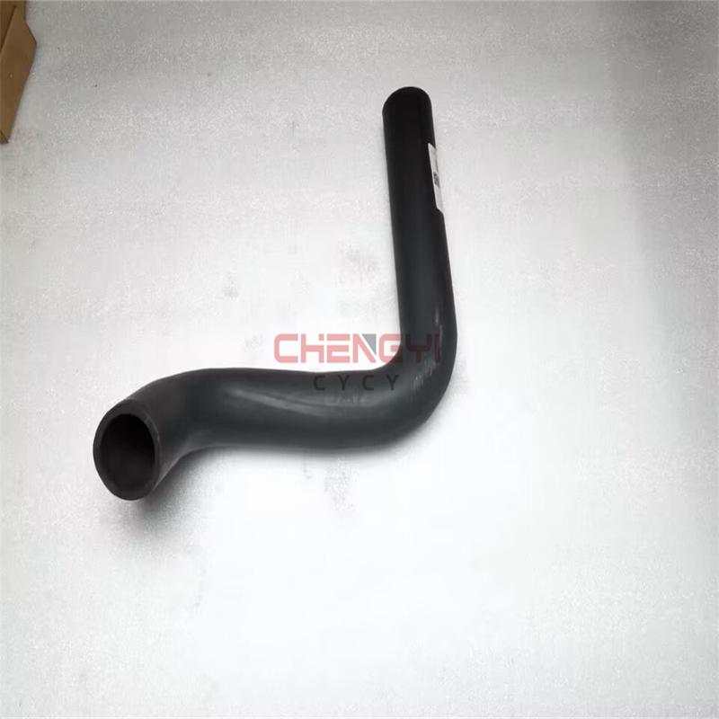 Hose, Fuel Filler Fuel Tank Refueling Hose Rubber Hose For Pajero Montero V63W V65W V68W V73W V75W V77W V78W MR959819