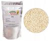Sesame Seeds 400G Packaging For Professionals Horeca