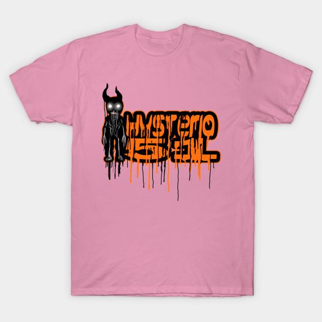 T Shirt Women Hysteria 51 Halloween Shirt Harajuku Print Kawaii Tshirt Summer Short Sleeve Female T-Shirt Top Tee