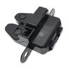 Liftgate Trunk Lock Latch Actuator Replacement Parts OEM 74851-T20-003 For Honda For Civic -