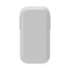 Universal Charging Adapter With Protective Case Cover For 5/6/7/8 Series Watches Magnetic Keychain Design Secure Docking