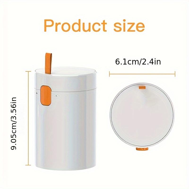 20-In-1 Universal Electronics Cleaning Kit - Advanced All-Purpose Cleaner for Airpods, IPads, IPhones, Laptops & More - Includes Safe Tools