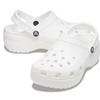 Crocs Classic Platform Clog 206750