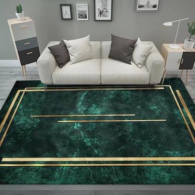 Tapis et moquettes – Tapis et carpettes