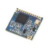 SX1278 Wireless Transceiver Module Development Board/LoRa Spread Spectrum/433MHz/SPI Interface/Small Size