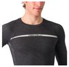Castelli Merino Long Sleeve Base Layer