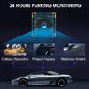 ELP 8 Megapixel USB Camera Module Webcam Wide Angle 75 Degree Full HD High Speed 2448P 15FPS Web Camera HD Surveillance ATM Educational System Webcam