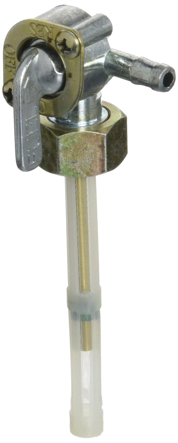 

KITACO Fuel Cock (Type 3/Front) Monkey/Gorilla 575-0500030