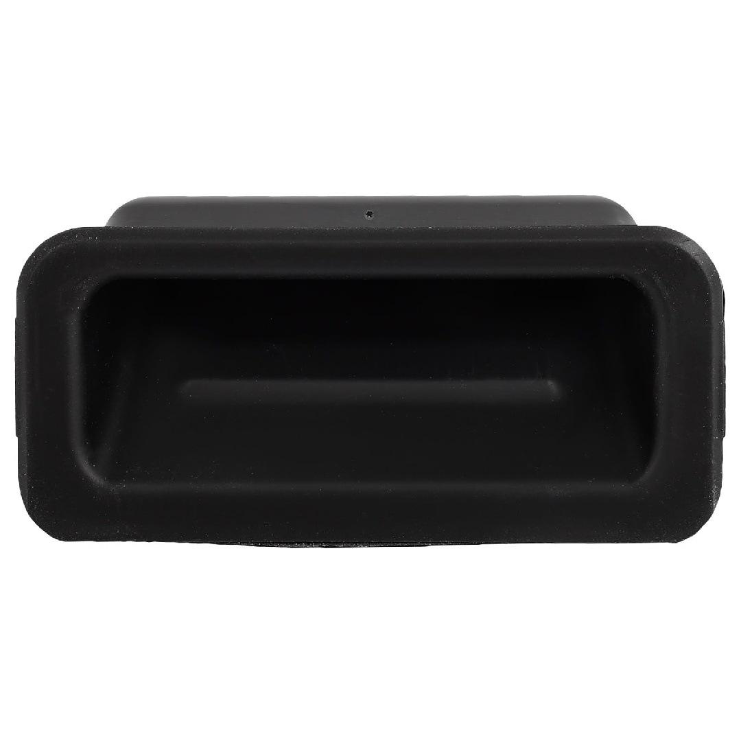 

Hyundai Getz Tailgate Switch 81260A6200 for i30/i20 XCLPF