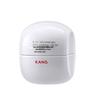 KANS True White Spot Fading Essence Cream 50g