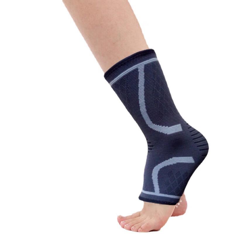 

Tingbai Sports Ankle Support