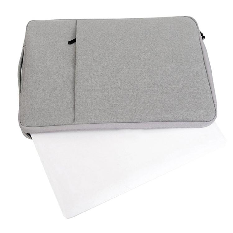 Notebook Sleeve Protective Bag Case for 13.3 14.1 15.4 15.6inch Computer Handbag