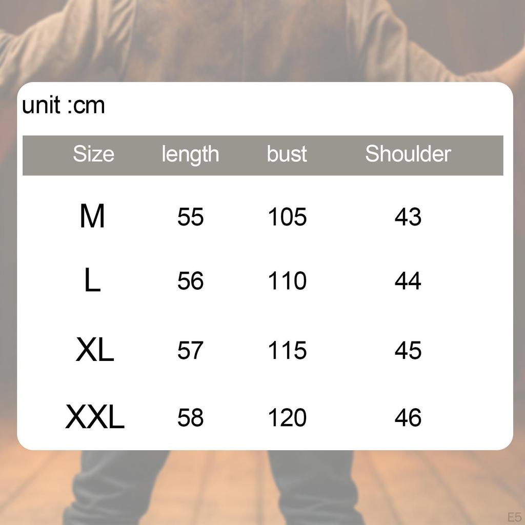 Steampunk Cowboy Waist Coat Vest Adults Dance Outfit for Roles Play Dressing Up