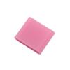 Grip Support Safety Hand Protector Protector Grip Golf Finger Protective Cover Golf Finger Sleeve