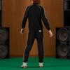 GUCCI Technical Jersey Track Pants 698426-XJEES-1152