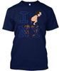 Randy Marsh I Sh T Ny T-Shirt Made In the USA Size S To 5XL