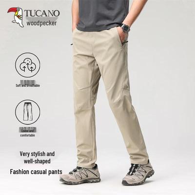 Pantolon – Pantalon ve Kapriler
