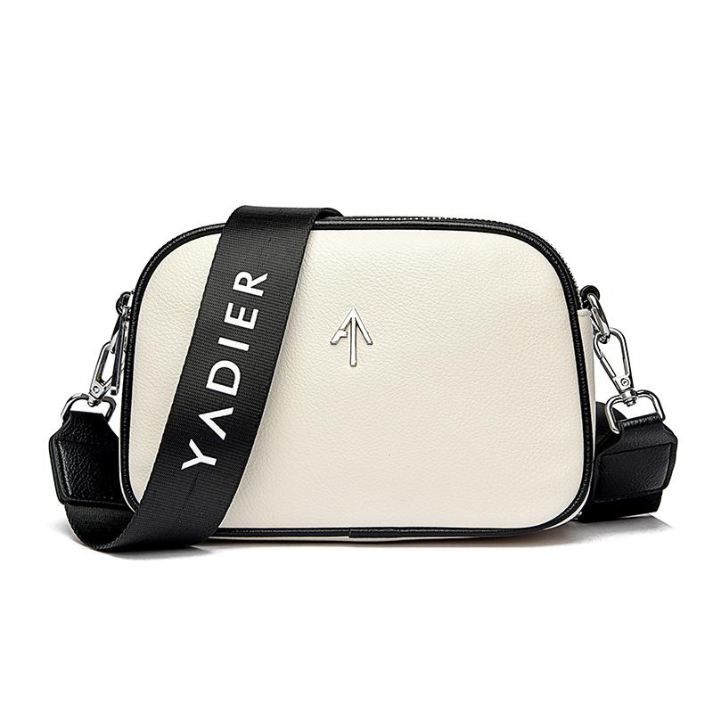 

Простой дизайн, женская сумка через плечо, женская однотонная повседневная дорожная сумка, сумки высокого качества из искусственной кожи, кошелек для телефона