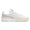 Adidas Alexander Wang X Adidas Bball Soccer 'Core White' Sneakers EE8498