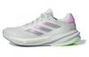 Wmns Supernova Stride 'Crystal Jade Silver Violet' Donna IG8283