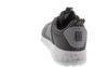 Adidas CF Lite Racer B44736 Gray 28 [Used] - - Color - Size
