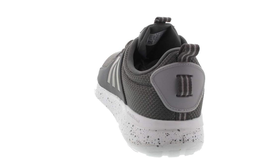 Adidas CF Lite Racer B44736 Gray 28 [Used] - - Color - Size