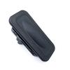 1Pcs Release Switch Button 2 Pins Tailgate Boot Opener Switch Lid For Mk2 & Mk3 Mk3 & Mk4 For Clio Captur
