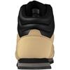 Mizuno Snowscape 3 3E Snowshoes, Sand, 27.0 Cm,