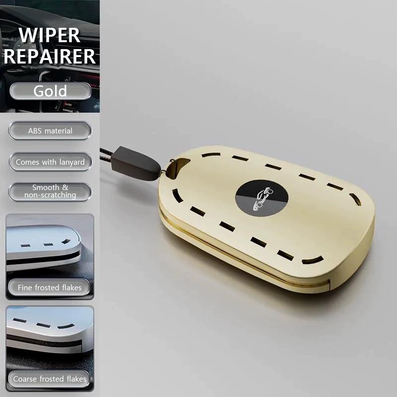 Car Wiper Service Tool for Easy Wiper Blade Repair