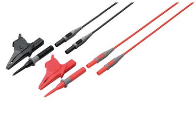 Měřicí kabel L2200