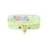 Stationery Zootopia Disney Goods Pencil Large Capacity Box Pencil Zootopia S1429760 Sun-Star Case, Case,
