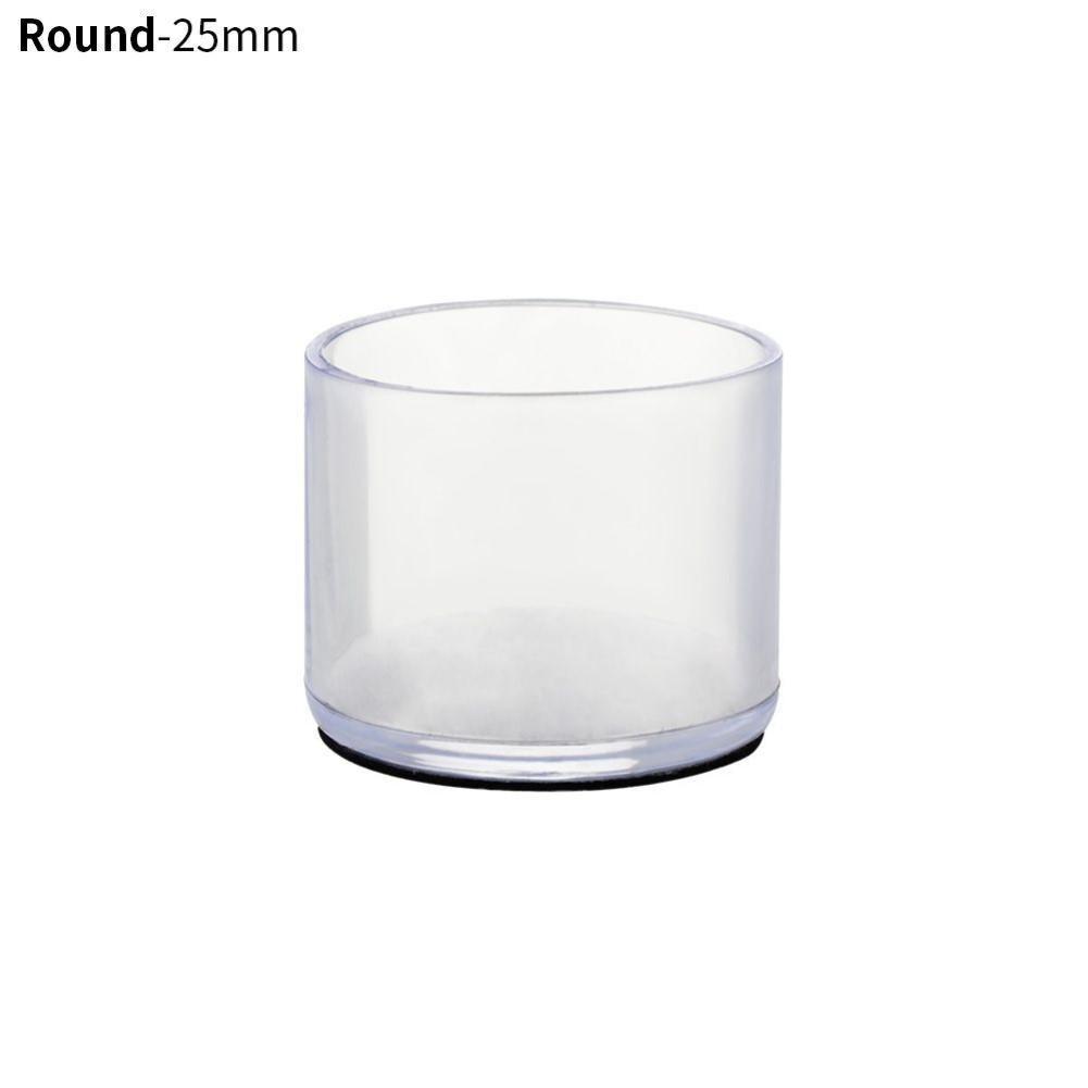 Chair Leg Cap Bottom Chair Leg Cap Furniture Rubber