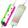Lure Flasher Fishing Tackle Flasher 28CM Angling Flashers  Deep Cast