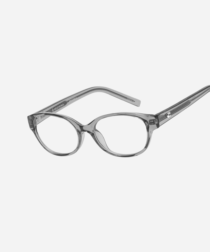 Neotelia Felac · Grey