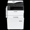FUJIFILM AP2350NDA A3 Black & White Multifunction Printer CN Plug (adapter Included)