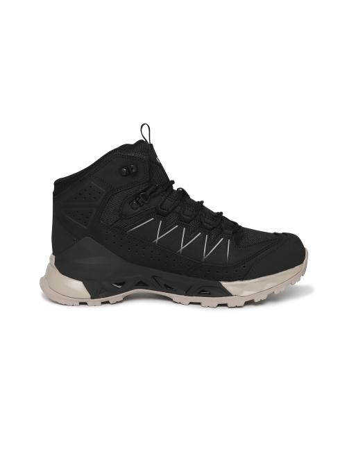 [K2] Airdot Trek Black [KUS26G05Z1]