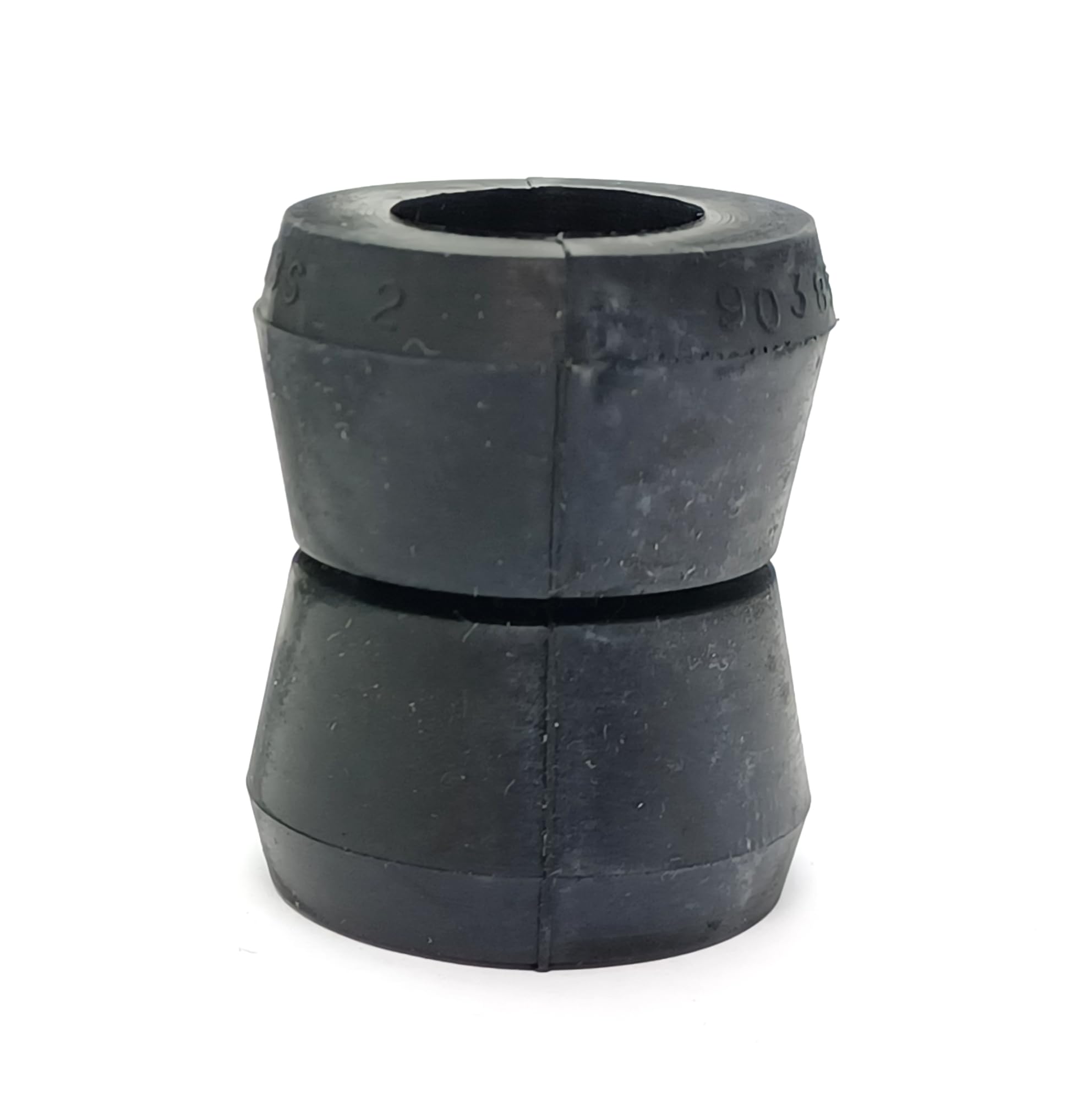 

Ohno Shock Absorber Grommets GR-0018S Toyota Town Ace