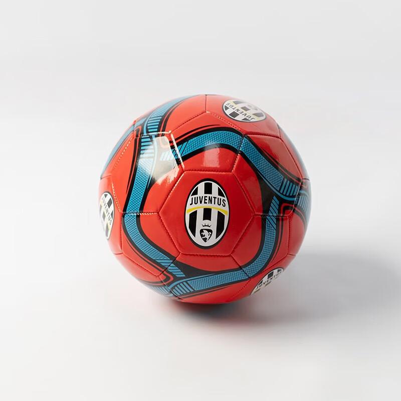 WEZHO Durable Soccer Ball