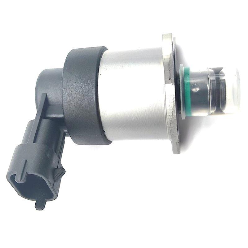 Fuel Pressure Pump Regulator Metering Control SCV Valve 0928400700 For RENAULT TRAFIC SCENIC NISSAN VAUXHALL OPEL 2.0