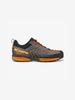 Scarpa Mescalito (A Type)