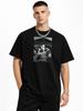 Oversized Marlboro T-Shirt