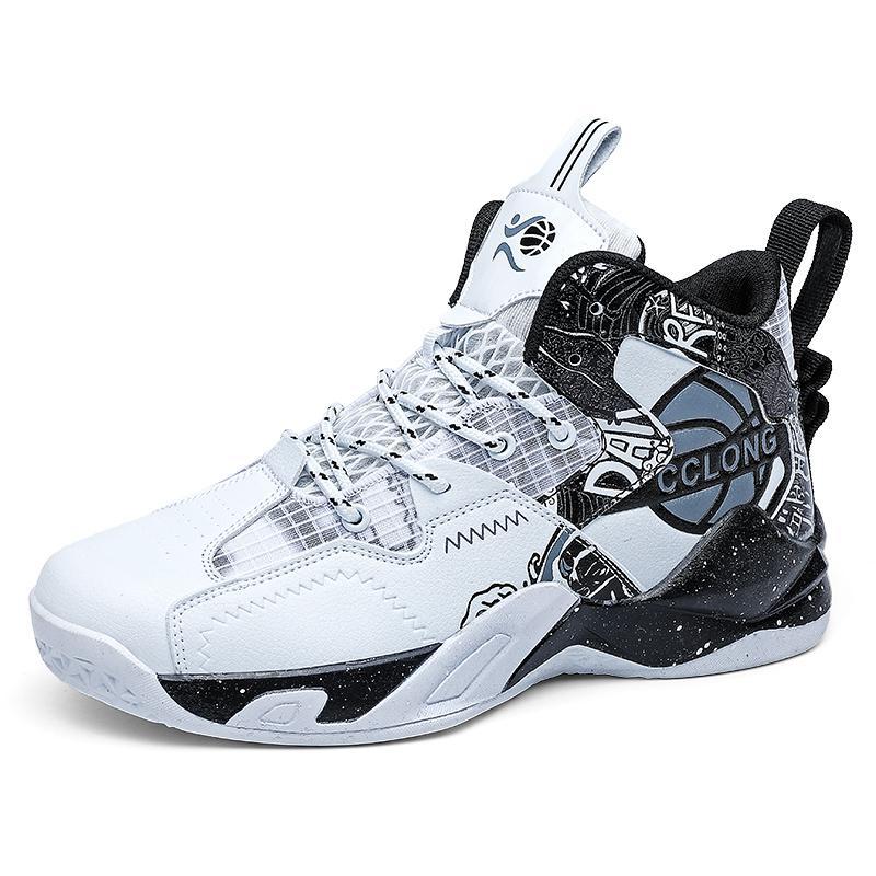 

Большой размер включает в себя кроссовки Manshoes для мальчиков и девочек 36-48, легкие теннисные кроссовки для маленьких детей