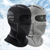 Men Women Cold-Proof Thermal Scarf Autumn Winter Ski Hat Full Face Mask Ski Cycling Hunting Head Neck Cover Helmet Liner Cap