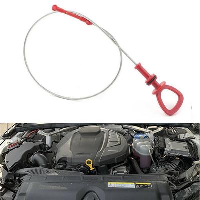 For Benz Gallop The To W211 (oe:2710100372) 1.8L Engine