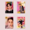 Seventeen Bestes Album Deluxe Version. 