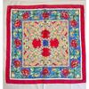 Used Large Scarf