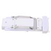 Book Light 5 Brightness  s Foldable Rechargeable Clip On LED Reading Light for Bed Night Use