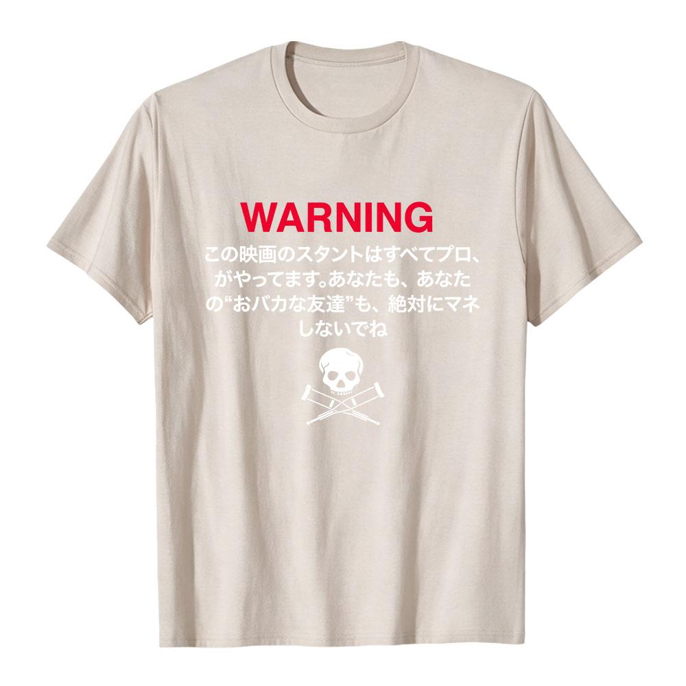 Graphic Merch Jackass Best and Last T-shirt Soft Cotton Short Sleeve Men Tshirts Unisex Streetwear Printing Tees